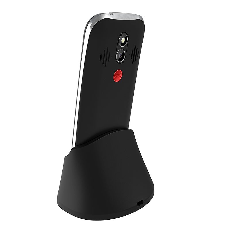MyPhone Halo 4 LTE charger - Billede 3