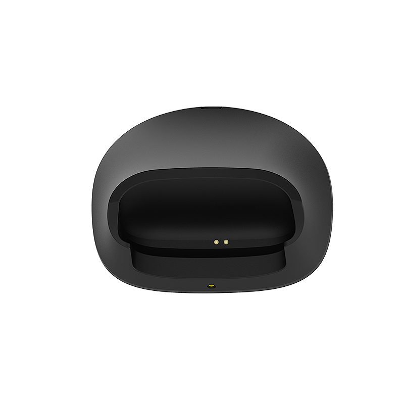 MyPhone Halo 4 LTE charger - Billede 4