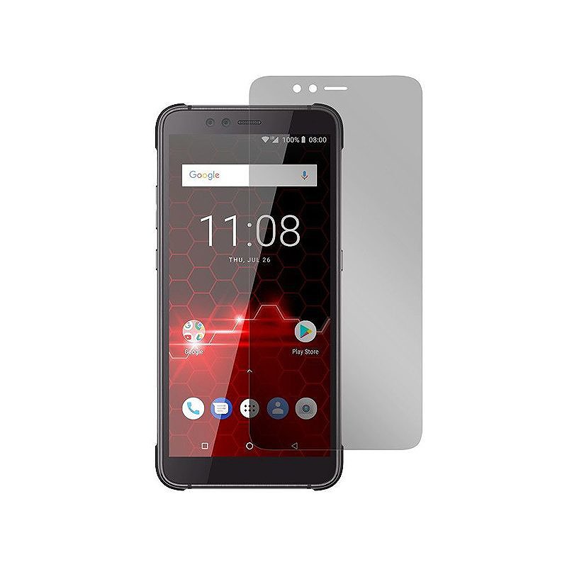 Myphone szkło hartowane do Balde 3