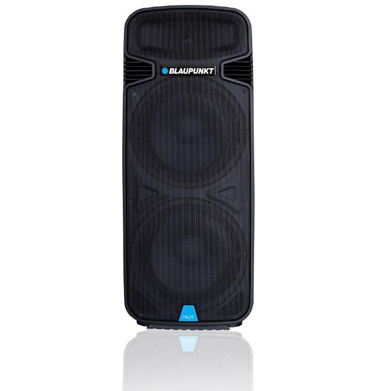 Blaupunkt Profesional System Audio PA25