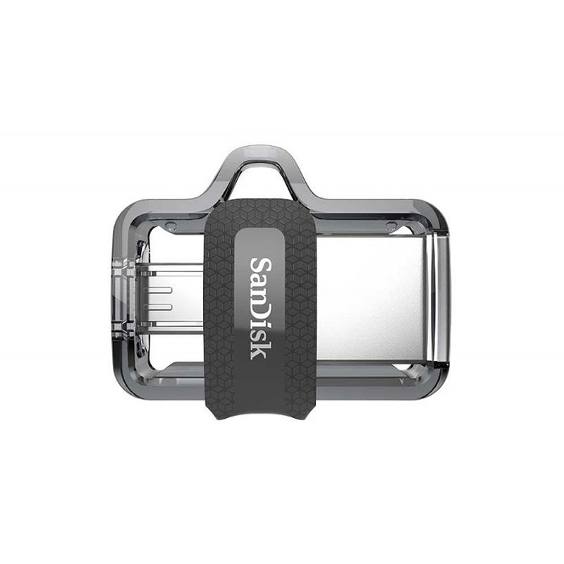 SanDisk pendrive 64GB USB 3.0/ USB 2,0