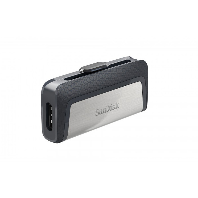 SanDisk Pendrive 64GB USB 3.1/ USB-C