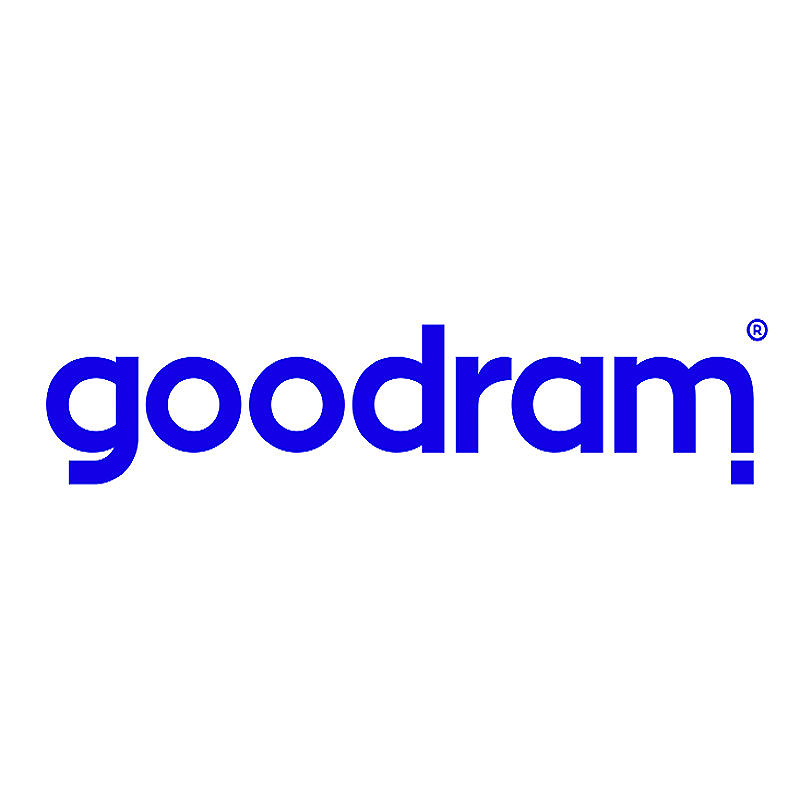 Goodram microSDXC 128GB V30 A2 UHS I U3 RIVAL + adapter Klasse 10