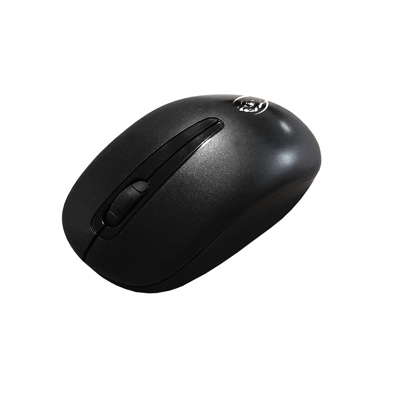 Rebeltec VORTEX wireless set: keyboard + mouse - Billede 4