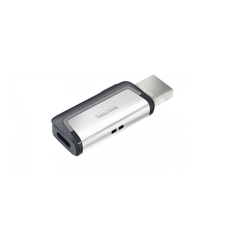 SanDisk Ultra 128GB USB-C