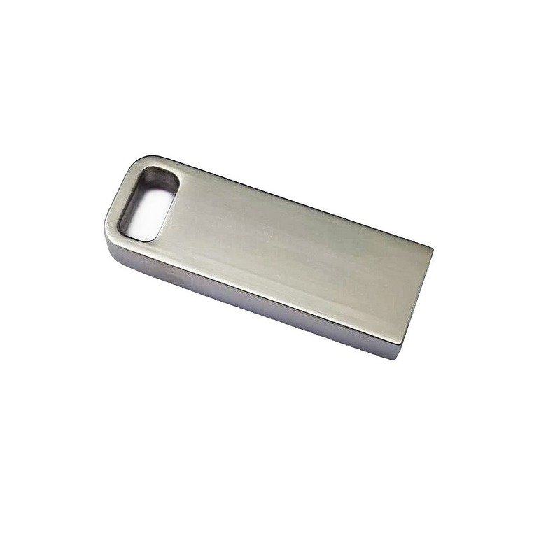 Imro Pendrive 16GB USB