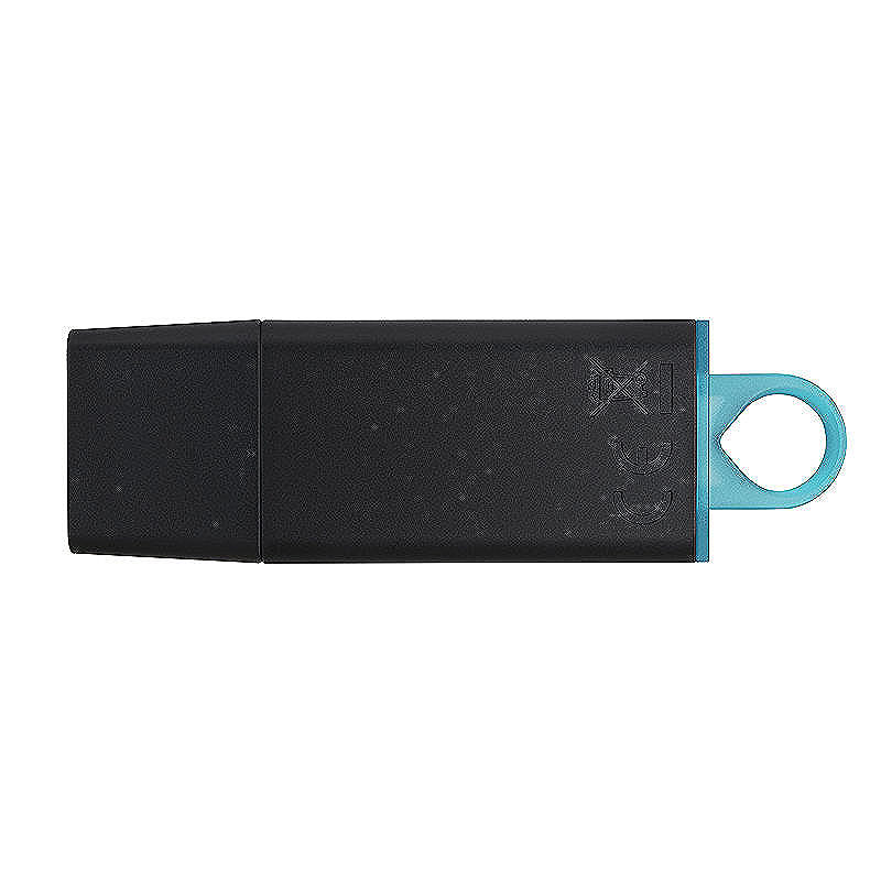 Pendrive USB 64GB - Billede 2