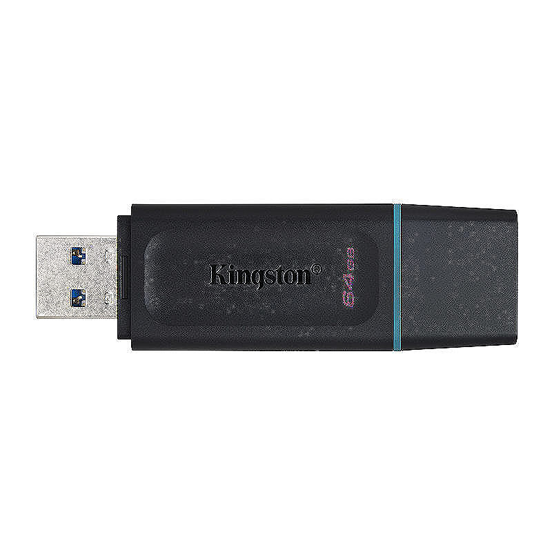 Pendrive USB 64GB - Billede 3