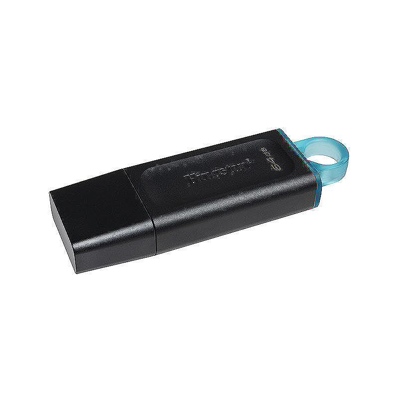 Pendrive USB 64GB - Billede 4