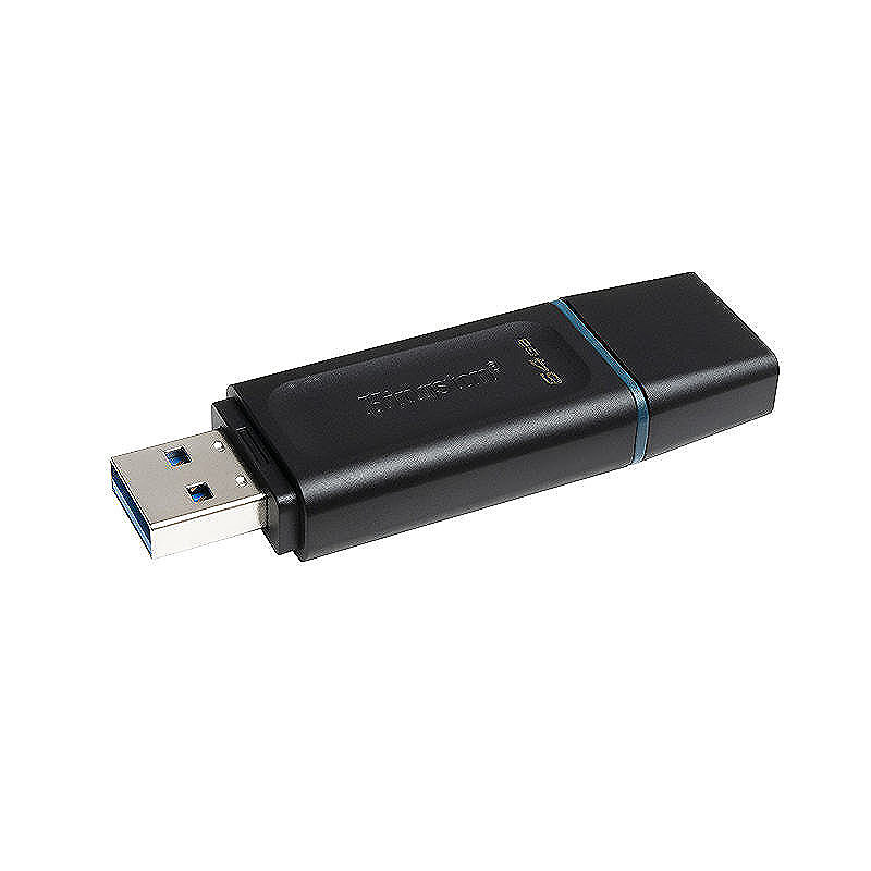 Pendrive USB 64GB - Billede 5