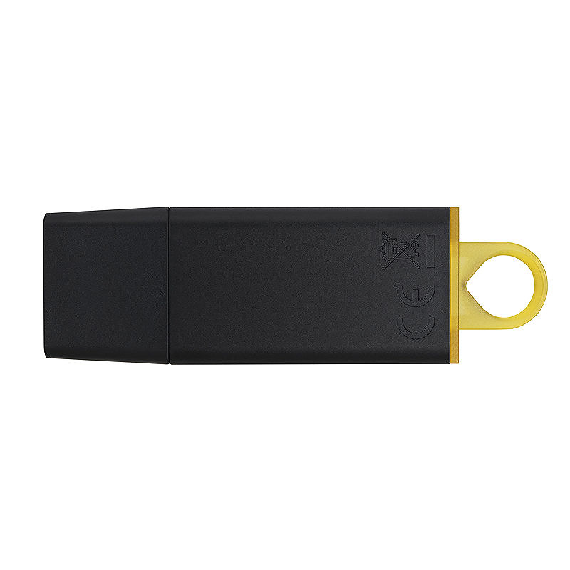Kingston Technology DataTraveler Exodia - USB 3.2 Flash Drive - Billede 2