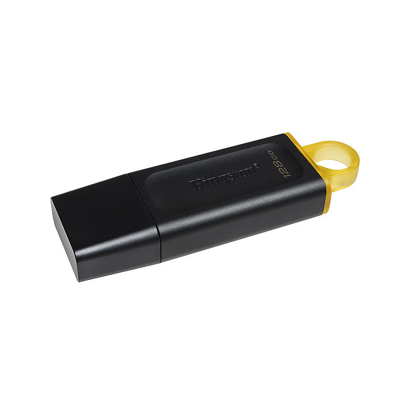 Kingston Technology DataTraveler Exodia - USB 3.2 Flash Drive - Billede 4