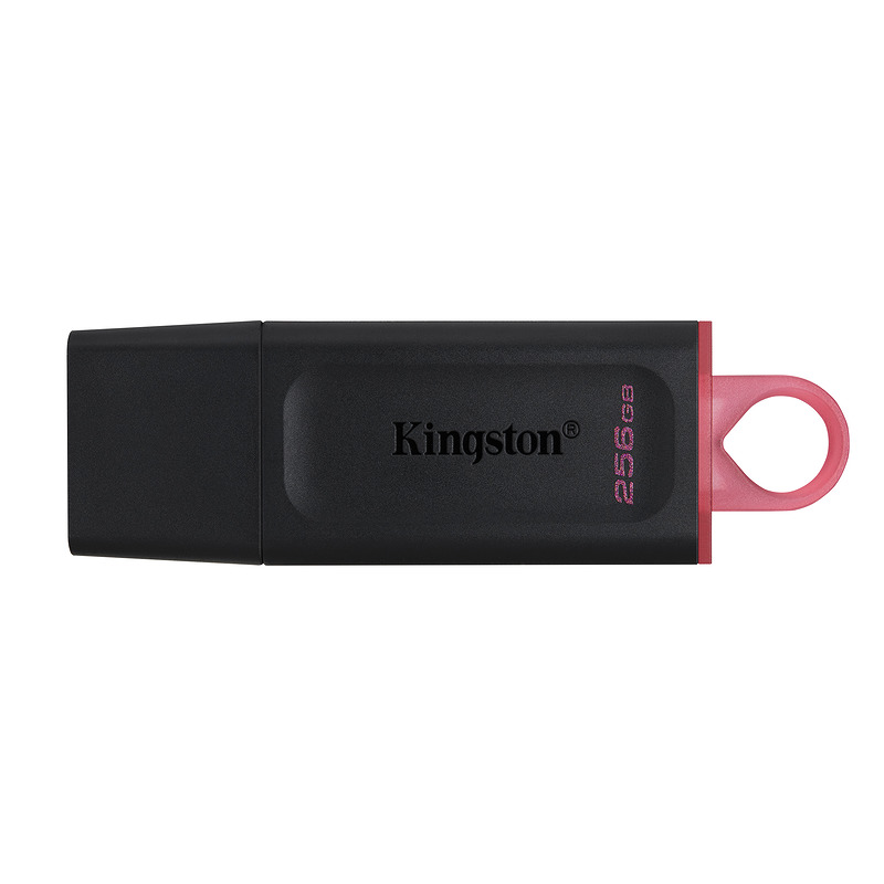 Kingston Technology DataTraveler Exodia - USB 3.2 Flash Drive