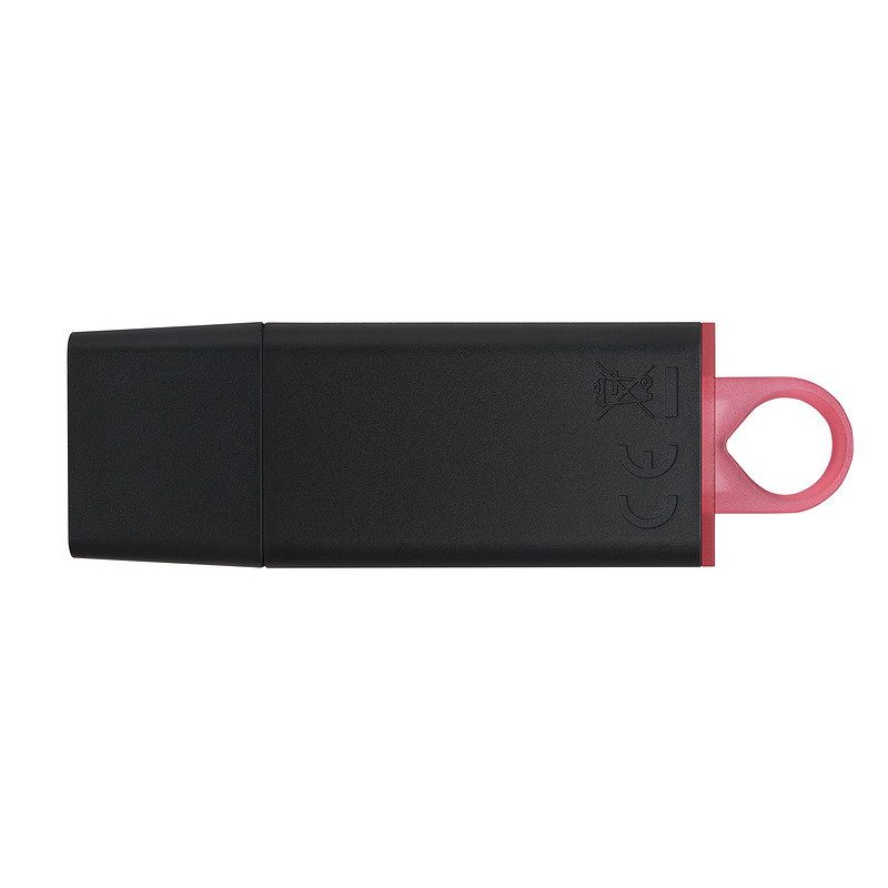 Kingston Technology DataTraveler Exodia - USB 3.2 Flash Drive - Billede 2