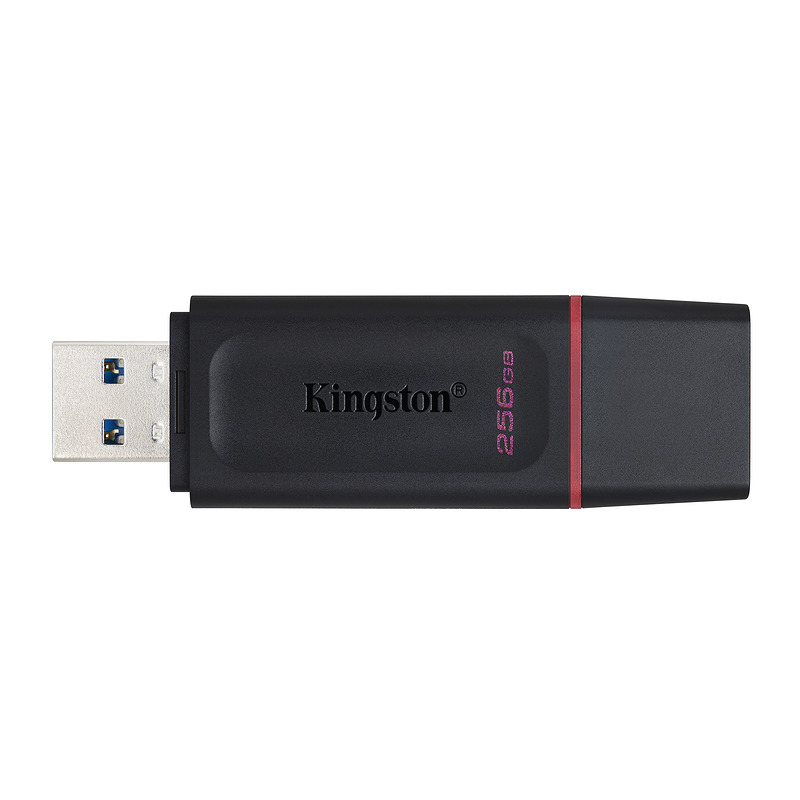 Kingston Technology DataTraveler Exodia - USB 3.2 Flash Drive - Billede 3