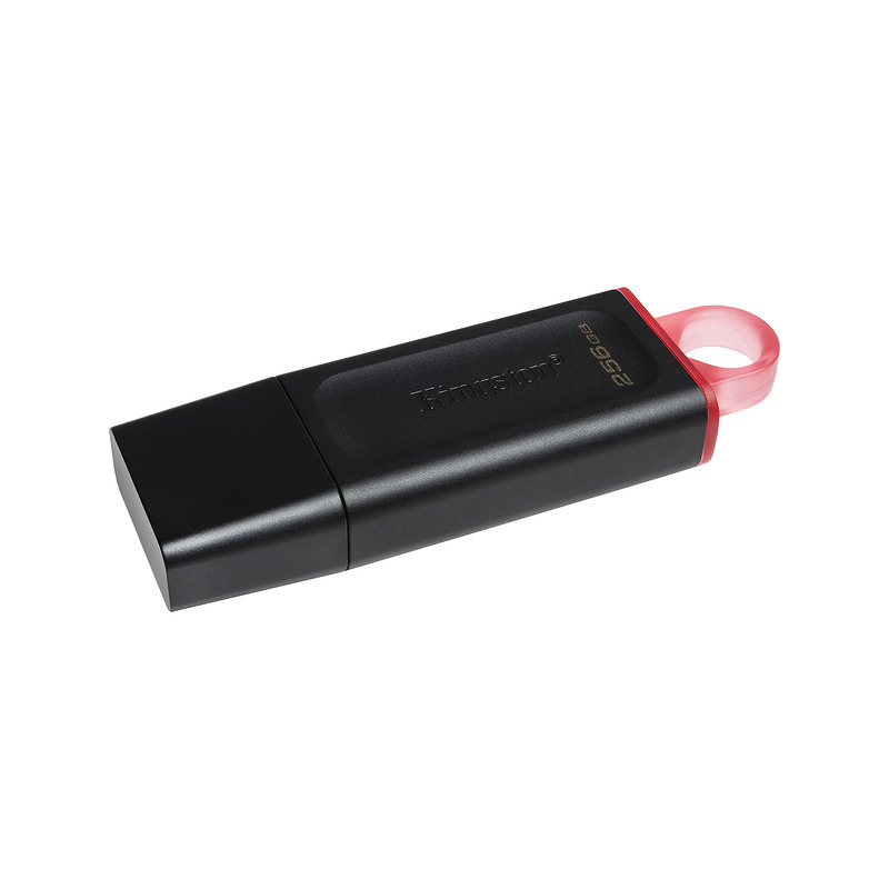 Kingston Technology DataTraveler Exodia - USB 3.2 Flash Drive - Billede 4