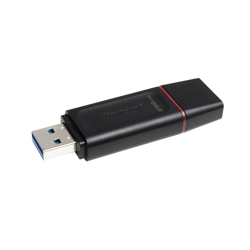 Kingston Technology DataTraveler Exodia - USB 3.2 Flash Drive - Billede 5