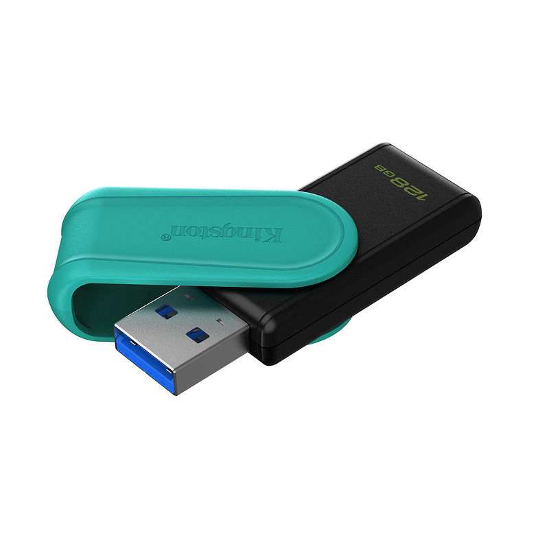 Kingston Technology DataTraveler Exodia S USB flash drive - Billede 2