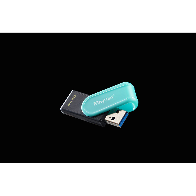 Kingston Technology DataTraveler Exodia S USB flash drive - Billede 8