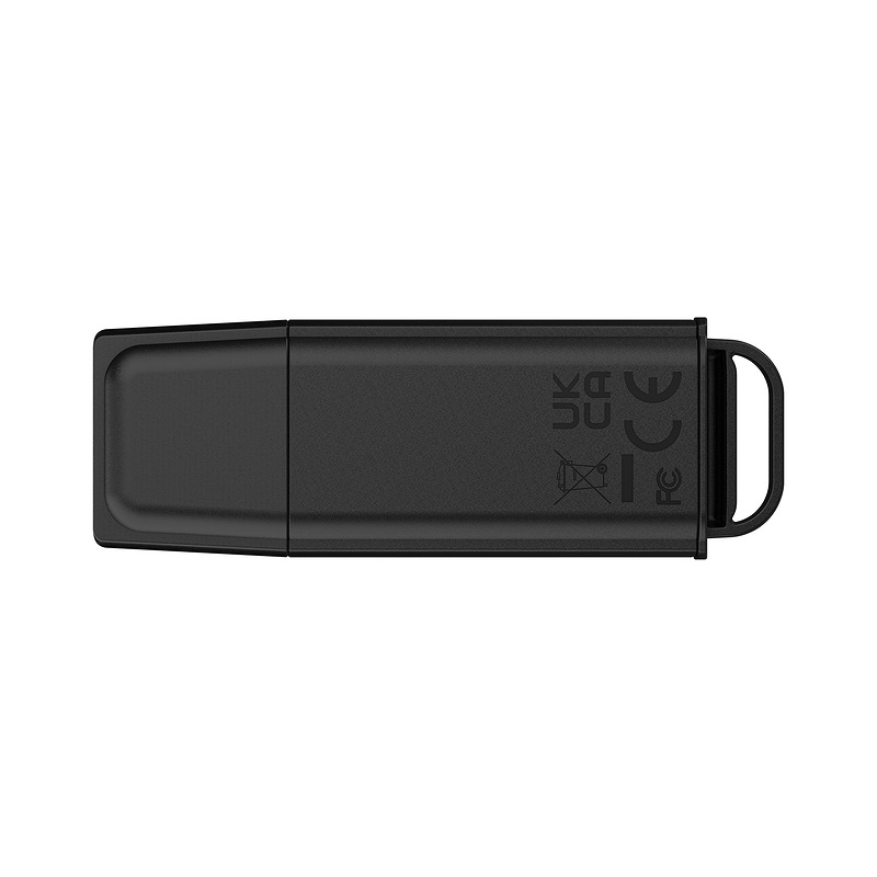 Kingston Technology DataTraveler Exodia USB flash drive - Billede 2