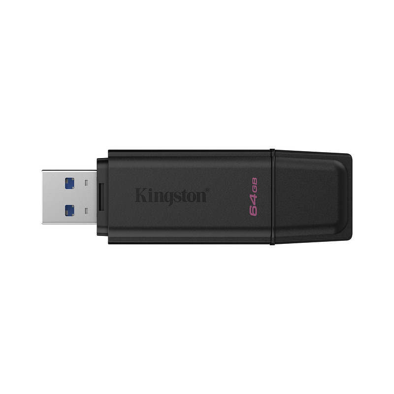 Kingston Technology DataTraveler Exodia USB flash drive - Billede 3