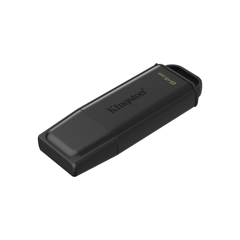 Kingston Technology DataTraveler Exodia USB flash drive - Billede 4