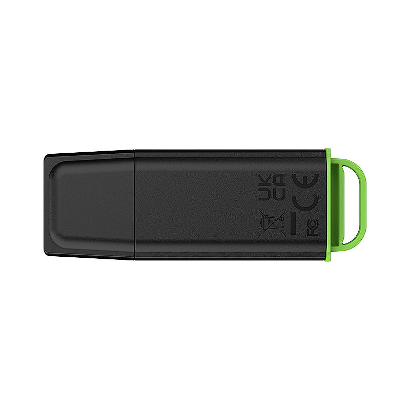 Kingston Technology DataTraveler Exodia USB flash drive - Billede 2