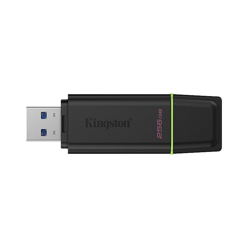 Kingston Technology DataTraveler Exodia USB flash drive - Billede 3