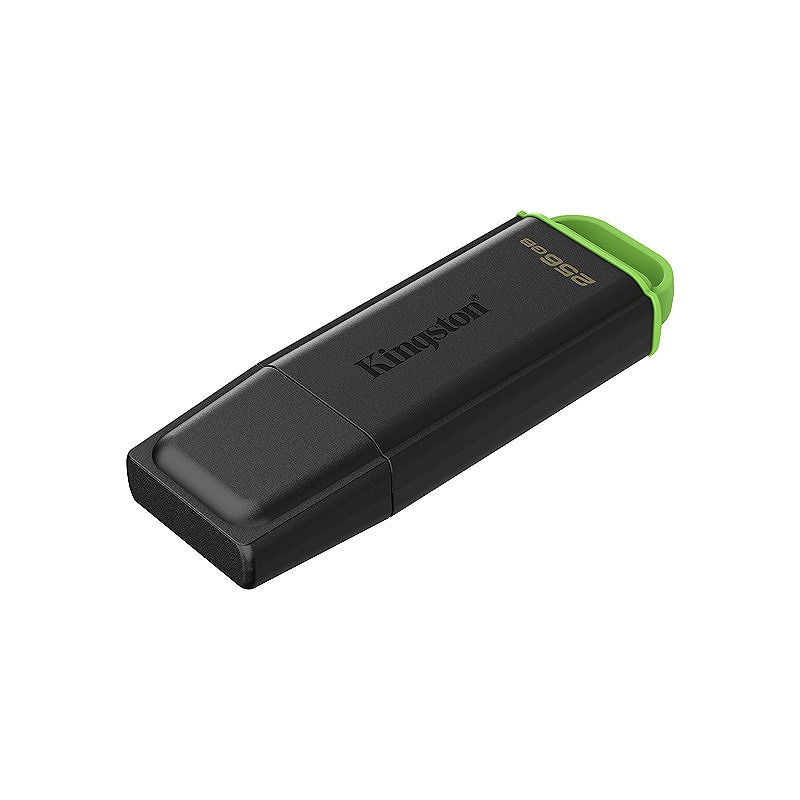 Kingston Technology DataTraveler Exodia USB flash drive - Billede 4