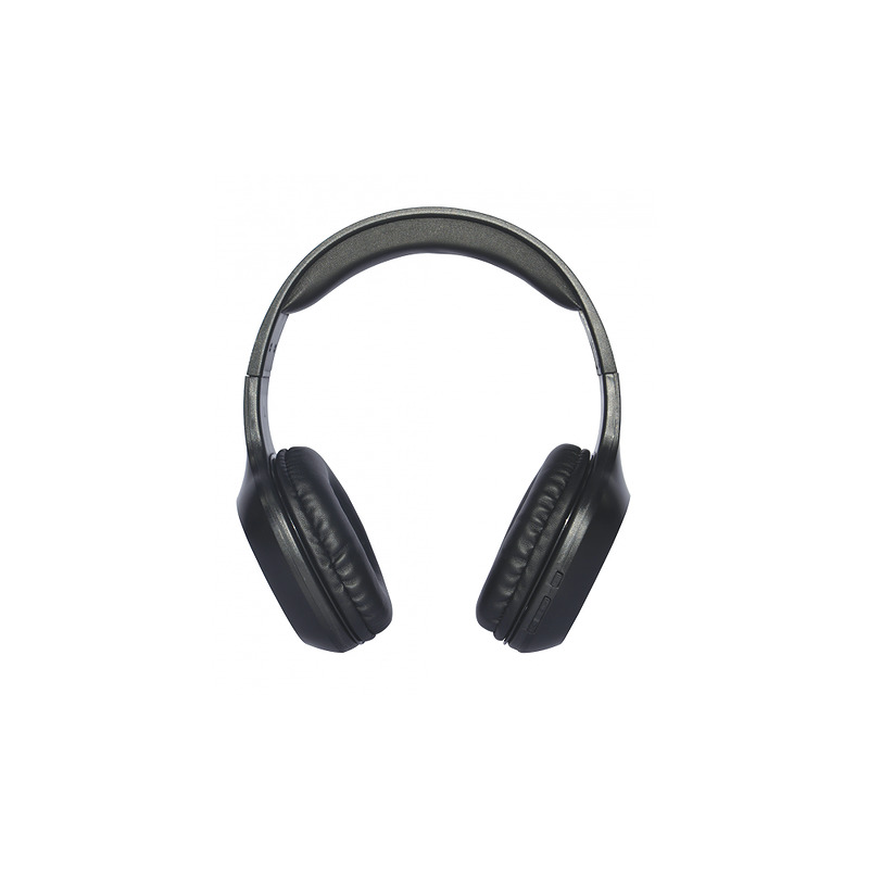 Rebeltec Bluetooth headphones Vela - Billede 2