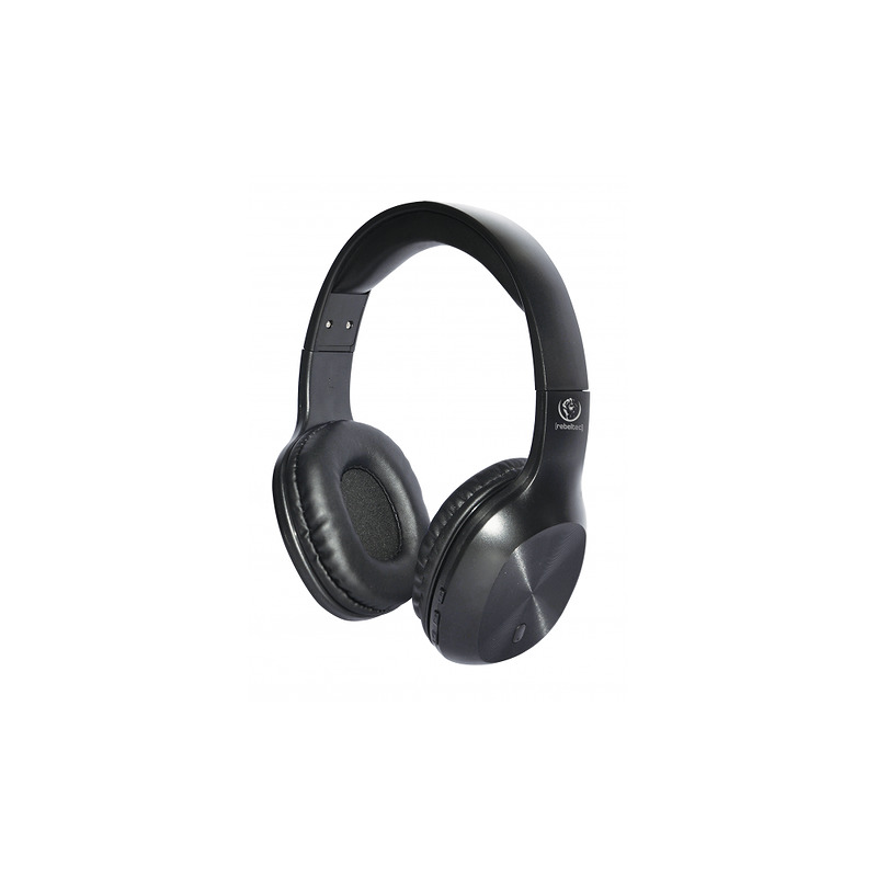 Rebeltec Bluetooth headphones Vela - Billede 3