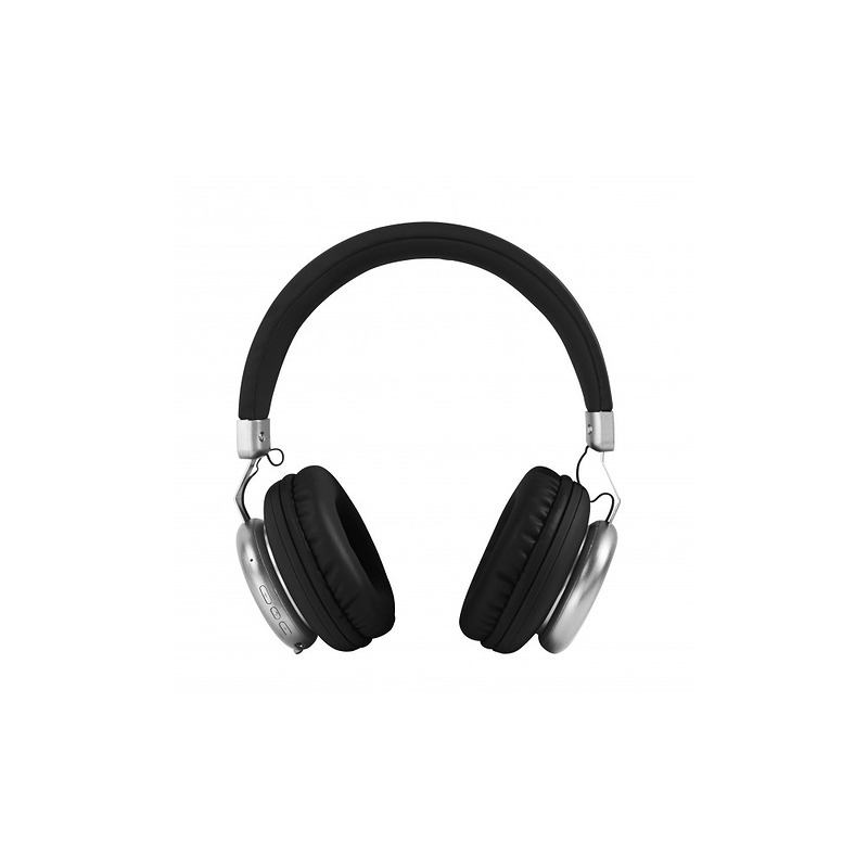 Rebeltec Bluetooth headphones Mozart - Billede 2