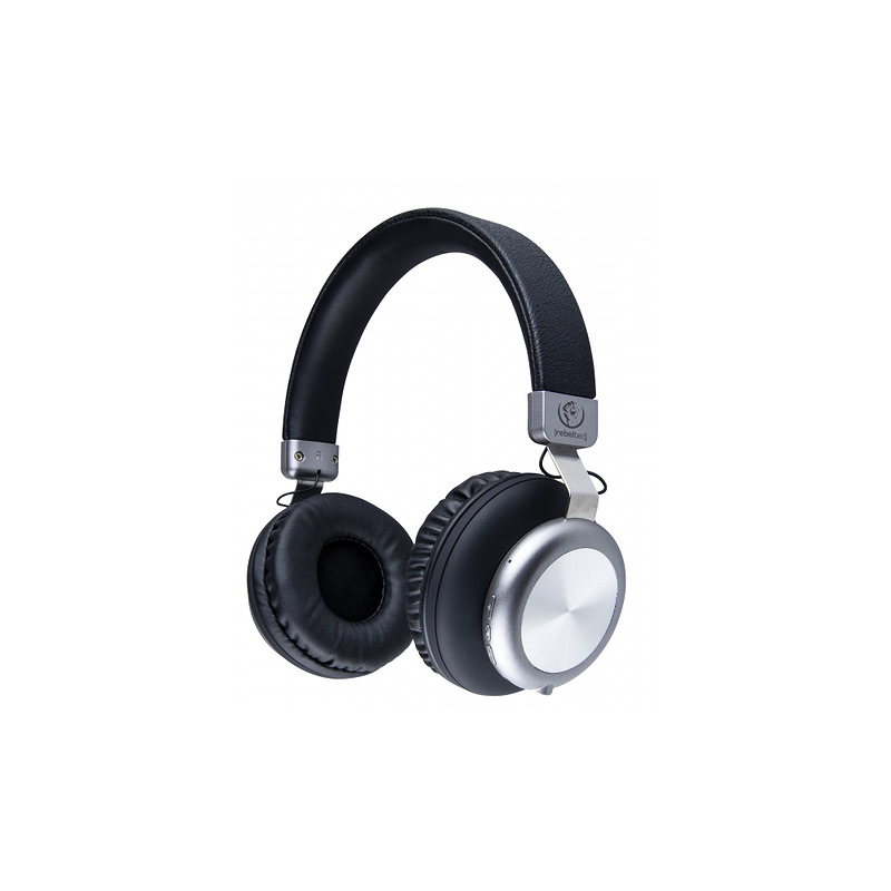 Rebeltec Bluetooth headphones Mozart - Billede 3
