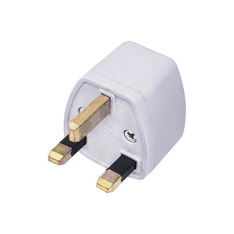 Akyga adapter US/AU/EU