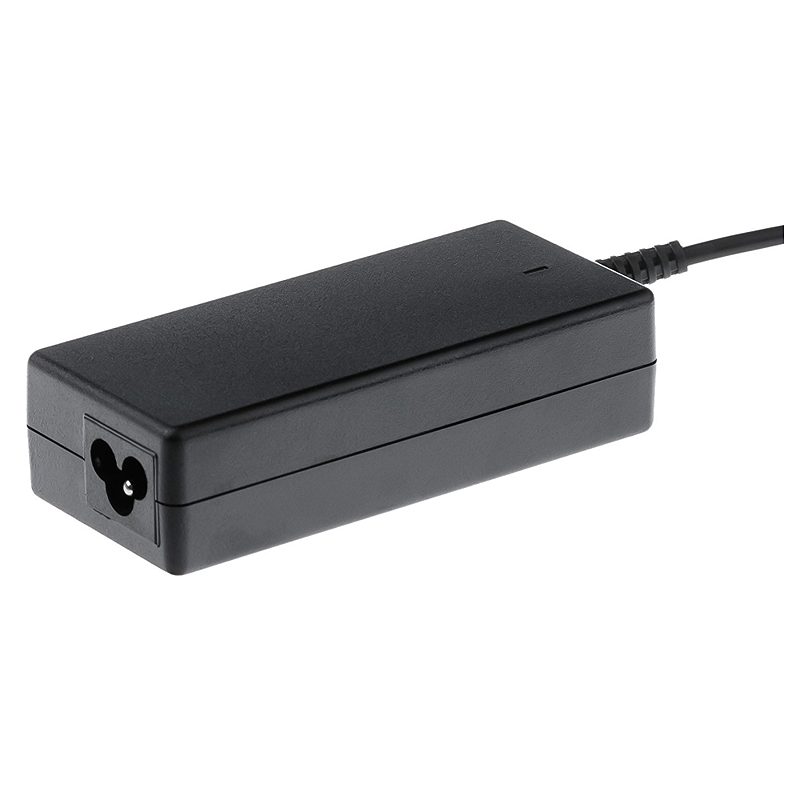 Akyga power supply AK-ND-67 12.0V / 3.60A 45W Magnetic Surface plug Surface PRO 2 1.2m - Billede 2