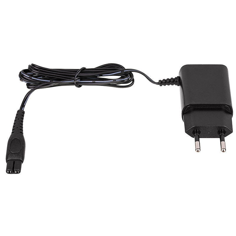 Akyga power supply AK-PD-03 5.5V / 600mA 3.3W plug Karcher