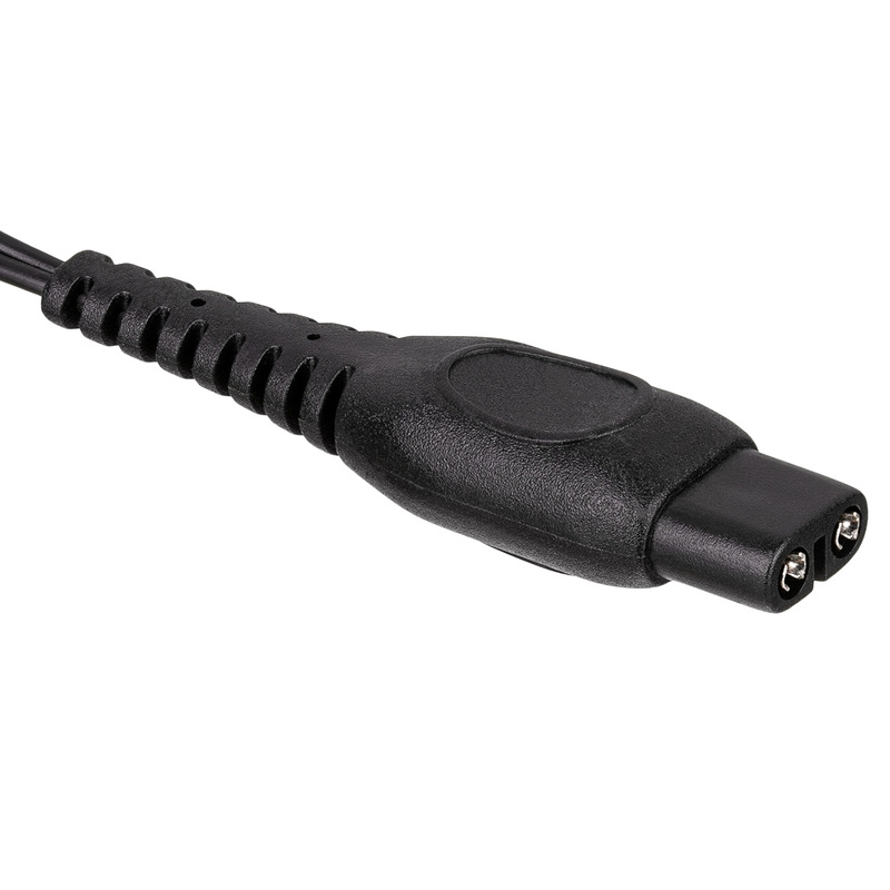 Akyga power supply AK-PD-03 5.5V / 600mA 3.3W plug Karcher - Billede 2