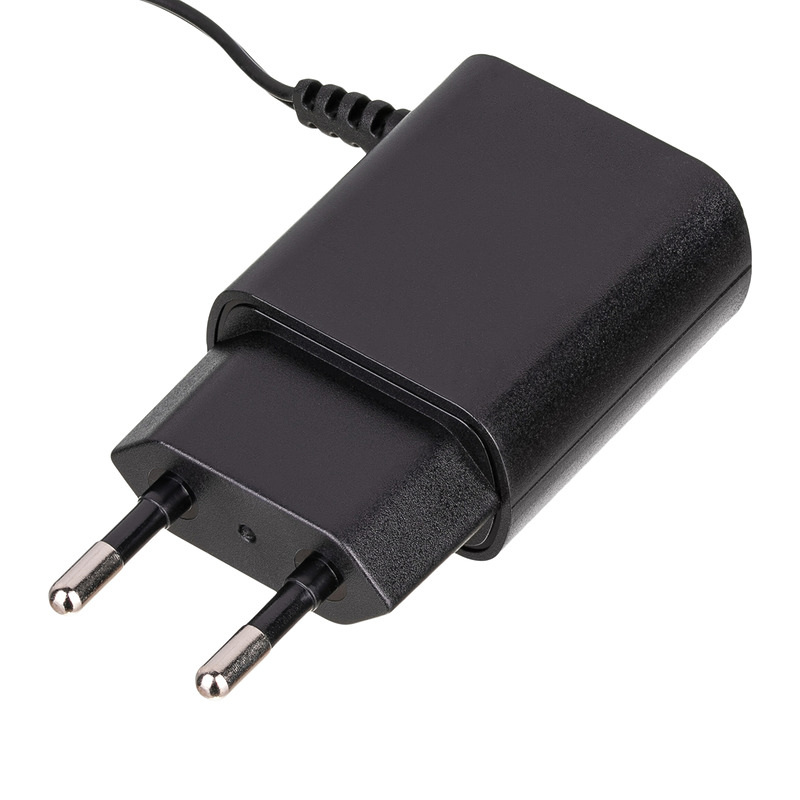Akyga power supply AK-PD-03 5.5V / 600mA 3.3W plug Karcher - Billede 4