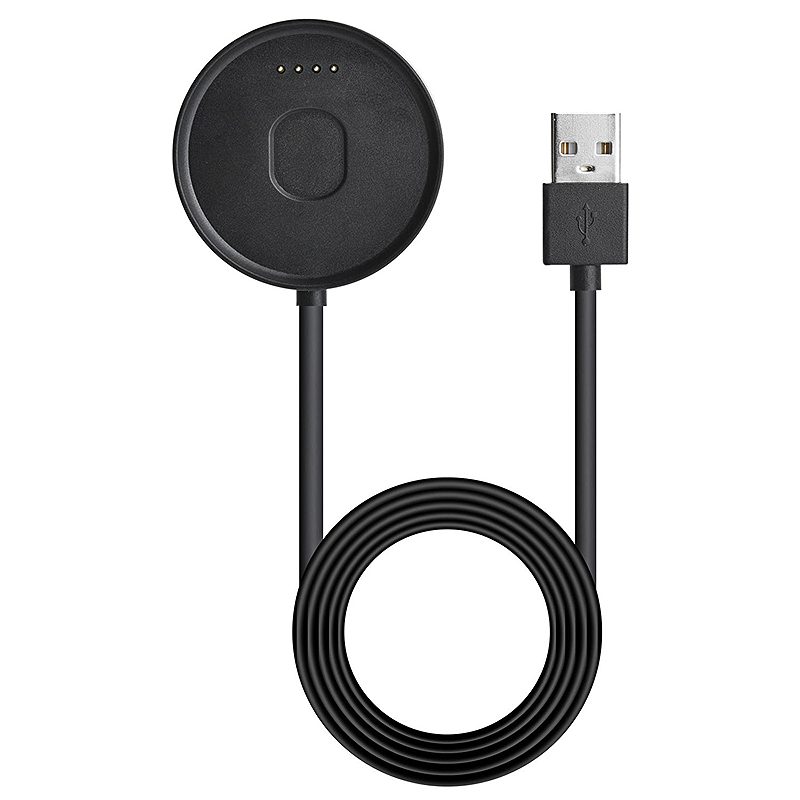 Akyga Charging Cable Ticwatch S2 / E2 AK-SW-57 1m