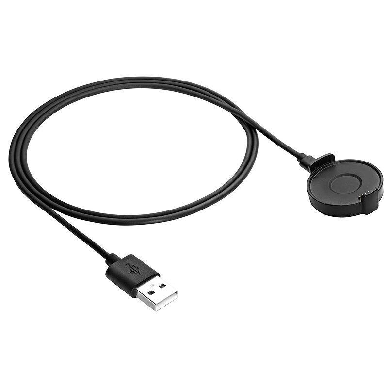 Akyga Charging Cable Ticwatch PRO AK-SW-59 1m