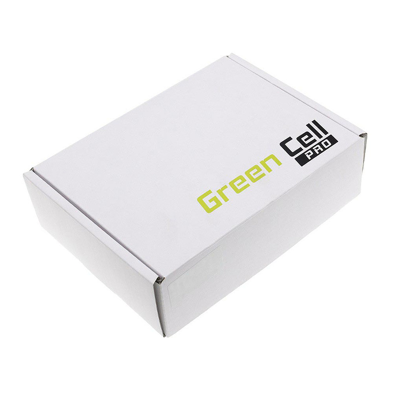 GREEN CELL PRO power supply for Acer (AD01-P) - Billede 2