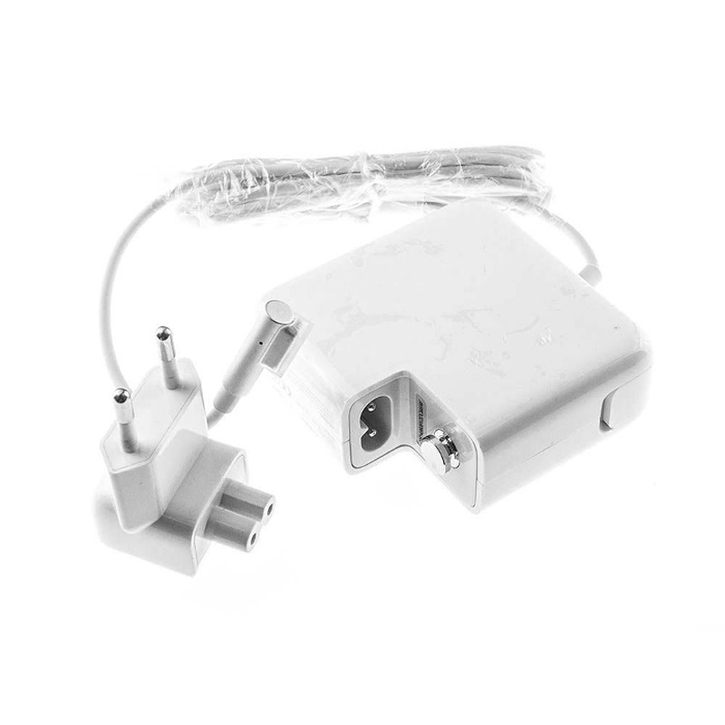GREEN CELL power supply for Apple(AD03) - Billede 2