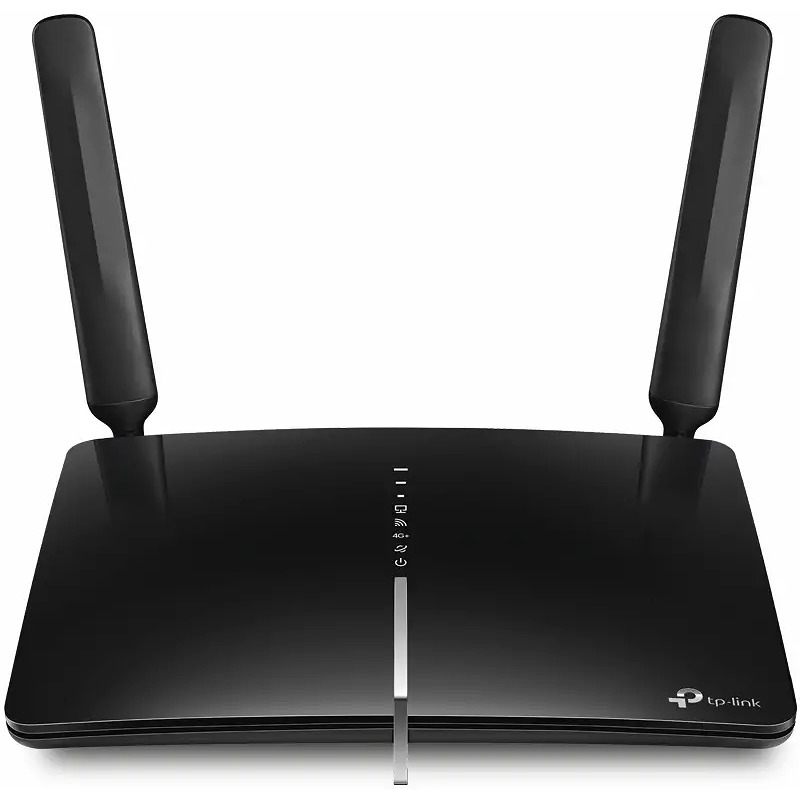 TP-Link Archer MR600 wireless router