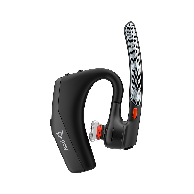 HP Poly Voyager Legend 30-headset
