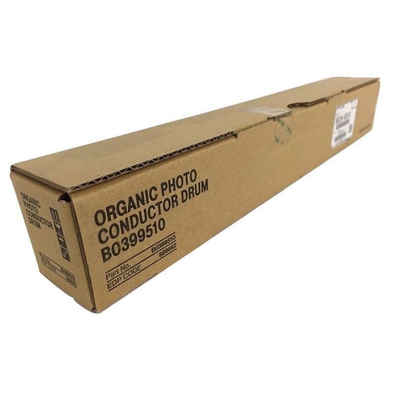 Ricoh Drum unit B0399510 / 1015