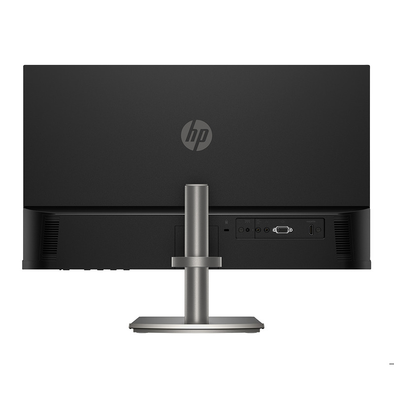 HP Series 5 23,8” FHD Monitor - 524da - Billede 4
