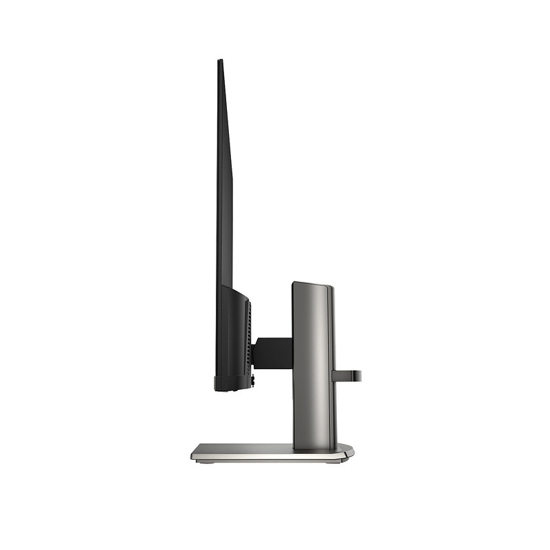 HP Series 5 23,8” FHD Monitor - 524da - Billede 5