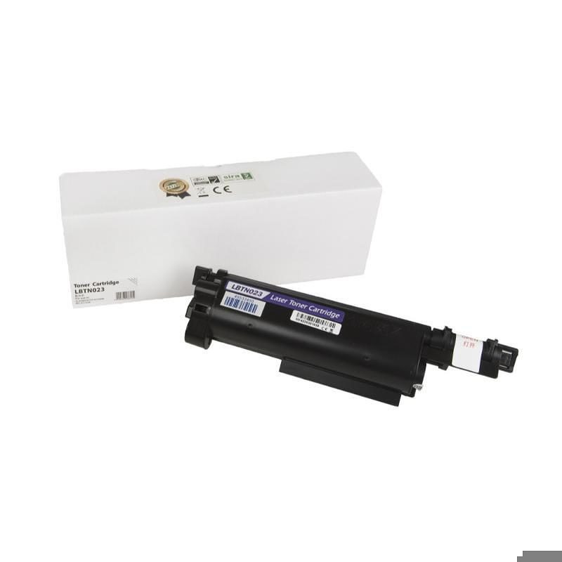 Brother TNB023  toner CMYK