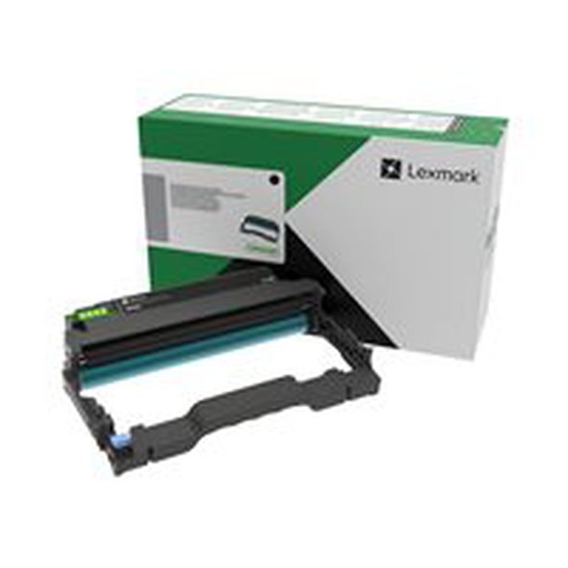 Lexmark Drum unit B220Z00