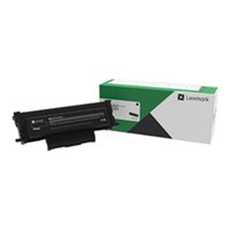 Toner, Lexmark B2236DW